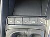 Hyundai I20 1.0T GDi Premium 5dr Aurora Grey