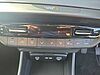 Hyundai I20 1.0T GDi Premium 5dr Aurora Grey