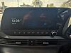 Hyundai I20 1.0T GDi Premium 5dr Aurora Grey