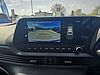 Hyundai I20 1.0T GDi Premium 5dr Aurora Grey