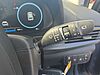 Hyundai I20 1.0T GDi Premium 5dr Aurora Grey