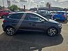 Hyundai I20 1.0T GDi Premium 5dr Aurora Grey