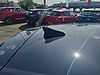 Hyundai I20 1.0T GDi Premium 5dr Aurora Grey