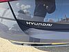 Hyundai I20 1.0T GDi Premium 5dr Aurora Grey