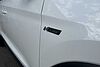Hyundai TUCSON 1.6 TGDi 177 N Line 5dr 2WD White