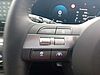 Hyundai KONA 1.6 Hybrid 129 Ultimate 5dr DCT Green