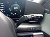 Hyundai KONA 1.6 Hybrid 129 Ultimate 5dr DCT Green