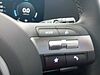 Hyundai KONA 1.6 Hybrid 129 Ultimate 5dr DCT Green