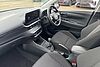 Hyundai I20 1.0T GDi Premium 5dr Mangrove Green