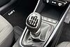 Hyundai I20 1.0T GDi Premium 5dr Mangrove Green