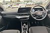 Hyundai I20 1.0T GDi Premium 5dr Mangrove Green