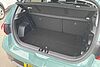 Hyundai I20 1.0T GDi Premium 5dr Mangrove Green