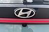 Hyundai I20 1.0T GDi Premium 5dr Mangrove Green