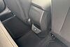 Hyundai I20 1.0T GDi Premium 5dr Mangrove Green
