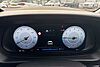 Hyundai I20 1.0T GDi Premium 5dr Mangrove Green