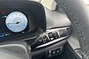 Hyundai I20 1.0T GDi Premium 5dr Mangrove Green