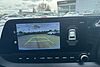 Hyundai I20 1.0T GDi Premium 5dr Mangrove Green