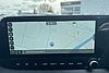 Hyundai I20 1.0T GDi Premium 5dr Mangrove Green