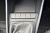 Hyundai I20 1.0T GDi Premium 5dr Mangrove Green