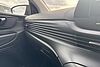 Hyundai I20 1.0T GDi Premium 5dr Mangrove Green
