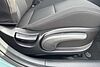Hyundai I20 1.0T GDi Premium 5dr Mangrove Green