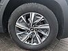 Hyundai TUCSON 1.6 TGDi SE Connect 5dr 2WD Black