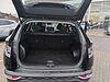 Hyundai TUCSON 1.6 TGDi SE Connect 5dr 2WD Black