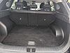 Hyundai TUCSON 1.6 TGDi SE Connect 5dr 2WD Black