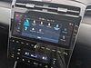 Hyundai TUCSON 1.6 TGDi SE Connect 5dr 2WD Black