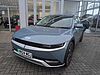 Hyundai IONIQ 5 125kW SE Connect 58 kWh 5dr Auto Blue