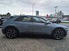 Hyundai IONIQ 5 125kW SE Connect 58 kWh 5dr Auto Blue