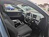 Hyundai IONIQ 5 125kW SE Connect 58 kWh 5dr Auto Blue