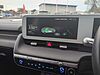 Hyundai IONIQ 5 125kW SE Connect 58 kWh 5dr Auto Blue