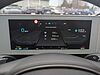 Hyundai IONIQ 5 125kW SE Connect 58 kWh 5dr Auto Blue