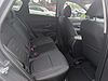 Hyundai TUCSON 1.6T Advance 5dr Grey
