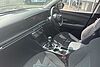 Hyundai TUCSON 1.6T Advance 5dr Grey