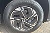 Hyundai TUCSON 1.6T Advance 5dr Grey