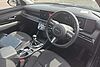 Hyundai TUCSON 1.6T Advance 5dr Grey
