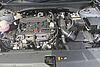 Hyundai TUCSON 1.6T Advance 5dr Grey