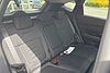 Hyundai TUCSON 1.6T Advance 5dr Grey