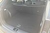 Hyundai TUCSON 1.6T Advance 5dr Grey