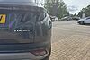 Hyundai TUCSON 1.6T Advance 5dr Grey
