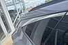 Hyundai TUCSON 1.6T Advance 5dr Grey