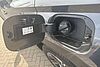 Hyundai TUCSON 1.6T Advance 5dr Grey