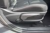 Hyundai TUCSON 1.6T Advance 5dr Grey