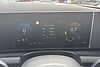 Hyundai TUCSON 1.6T Advance 5dr Grey
