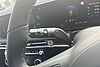 Hyundai TUCSON 1.6T Advance 5dr Grey