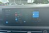 Hyundai TUCSON 1.6T Advance 5dr Grey