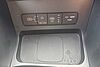 Hyundai TUCSON 1.6T Advance 5dr Grey