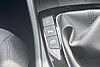 Hyundai TUCSON 1.6T Advance 5dr Grey